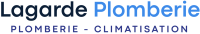 plombier climatisation lagarde begles