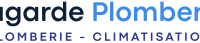 plombier climatisation lagarde begles